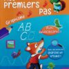 Graphisme: Mes premiers pas | ISBN 9789461984609 | Kalimat Store