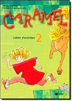 Cahier d'exercices-Mathematiqu | ISBN 9789461984760 | Kalimat Store