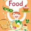 Big Book Of Answers: Food | ISBN 9789464224078 | Kalimat Store