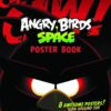 Angry Birds Space Poster Pack | ISBN 9789522760371 | Kalimat Store