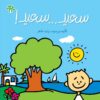 !سعيد...سعيد | ISBN 9789770918173 | Kalimat Store