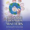Inclusive Education Matters | ISBN 9789771035152 | Kalimat Store