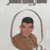 كنت رئيسا لمصر | ISBN 9789771360308 | Kalimat Store