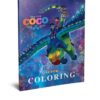 super-coloring-coco