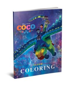 super-coloring-coco