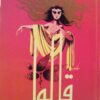 قالوا | ISBN 9789771415336 | Kalimat Store