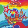 اشياء فى حياة الانبياء | ISBN 9789771424604 | Kalimat Store