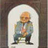 ناس فى الظل | ISBN 9789771440239 | Kalimat Store