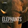 Face to Face Elephants | ISBN 9789771446798 | Kalimat Store
