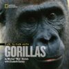 Face to Face Gorillas | ISBN 9789771446804 | Kalimat Store