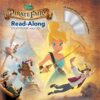 Disney Pirate Fairy | ISBN 9789771451372 | Kalimat Store