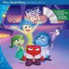 Disney Pixar Inside Out Read-A | ISBN 9789771452973 | Kalimat Store