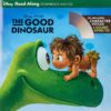 Disney The Good Dinosaur | ISBN 9789771453383 | Kalimat Store