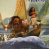 Moana Super Coloring | ISBN 9789771454847 | Kalimat Store
