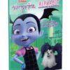 Vampirina Alphabet Learning | ISBN 9789771457114 | Kalimat Store