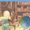 ما احلى الاجازات | ISBN 9789773041670 | Kalimat Store