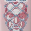 بيان مشترك ضد الزمن | ISBN 9789773138981 | Kalimat Store