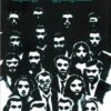 مجموعة شهادات ووثائق لخدمة تاريخ زماننا | ISBN 9789773139001 | Kalimat Store