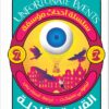 القرية القاحلة | ISBN 9789773139223 | Kalimat Store