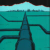 حدائق بابل | ISBN 9789773139230 | Kalimat Store