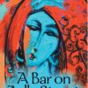 A Bar on Adly Street | ISBN 9789773139308 | Kalimat Store