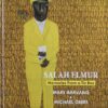 Salah ElMur: Memories From a Tin Box | ISBN 9789773519339 | Kalimat Store