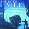 River Nile in the Age of the B | ISBN 9789774160462 | Kalimat Store