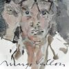 Margo Veillon, Witness of a Ce | ISBN 9789774160578 | Kalimat Store