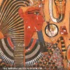 The British Museum Book of Ancient Egypt | ISBN 9789774160882 | Kalimat Store