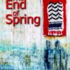 End of Spring | ISBN 9789774161186 | Kalimat Store