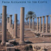 Egypt From Alexander to the Copts | ISBN 9789774161766 | Kalimat Store