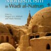 Christianity and Monasticism i | ISBN 9789774162602 | Kalimat Store