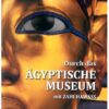 Inside the Egyptian Museum | ISBN 9789774163845 | Kalimat Store