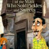 Time-Travels of the Man Who So | ISBN 9789774163913 | Kalimat Store