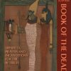 Ancient Egyptian Book of the D | ISBN 9789774164354 | Kalimat Store