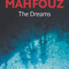 Dreams | ISBN 9789774166044 | Kalimat Store