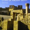 Complete Cities of Ancient Egy | ISBN 9789774166761 | Kalimat Store
