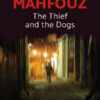 Thief and the Dogs | ISBN 9789774167041 | Kalimat Store