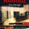 Mirage | ISBN 9789774167065 | Kalimat Store