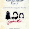 Women in Revolutionary Egypt | ISBN 9789774167478 | Kalimat Store