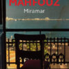 Miramar | ISBN 9789774168048 | Kalimat Store