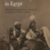 Medicine and Morality in Egypt | ISBN 9789774168369 | Kalimat Store