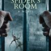 In the Spider's Room | ISBN 9789774168758 | Kalimat Store