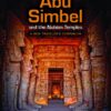 Abu Simbel and the Nubian Temp | ISBN 9789774168796 | Kalimat Store
