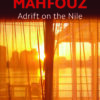 Adrift on the Nile | ISBN 9789774168949 | Kalimat Store