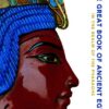 Great Book of Ancient Egypt | ISBN 9789774168970 | Kalimat Store