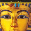 Illustrated Guide to the Egypt | ISBN 9789774246081 | Kalimat Store