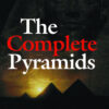 Complete Pyramids | ISBN 9789774248481 | Kalimat Store