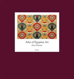 atlas-of-egyptian-art