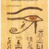 لماذا فقد حورس عينه؟ | ISBN 9789776171602 | Kalimat Store
